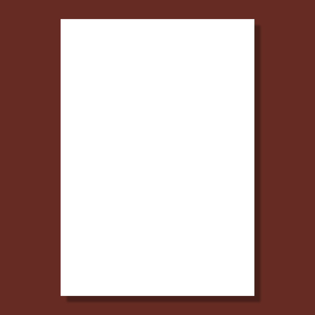 Spring Sale 2025 - Canvas Prints - Image 16