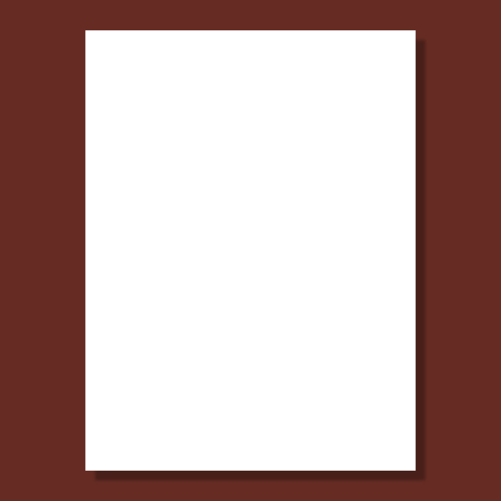 Spring Sale 2025 - Canvas Prints - Image 8