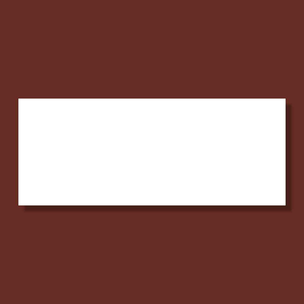 Spring Sale 2025 - Canvas Prints - Image 9