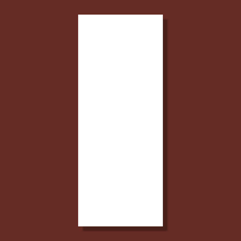 Spring Sale 2025 - Canvas Prints - Image 10