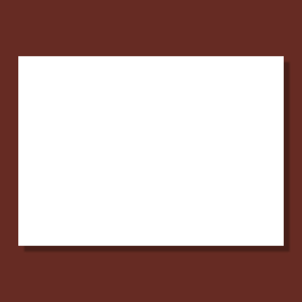 Spring Sale 2025 - Canvas Prints - Image 13