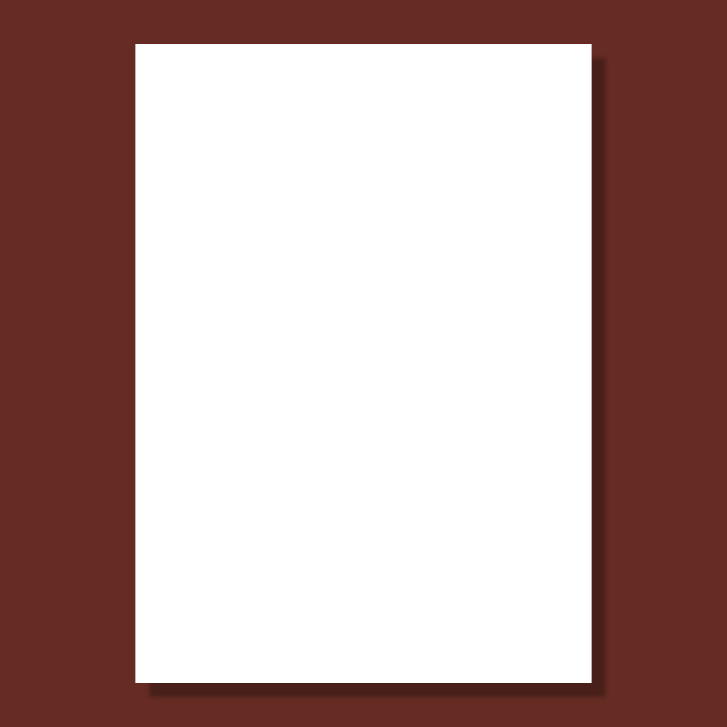 Spring Sale 2025 - Canvas Prints - Image 14