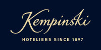Kempinski