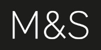 Marks & Spencer
