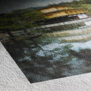 Hahnemühle - Sugar Cane 300gsm