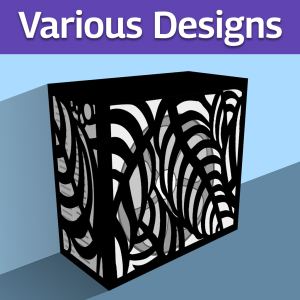 Air Conditioner Covers